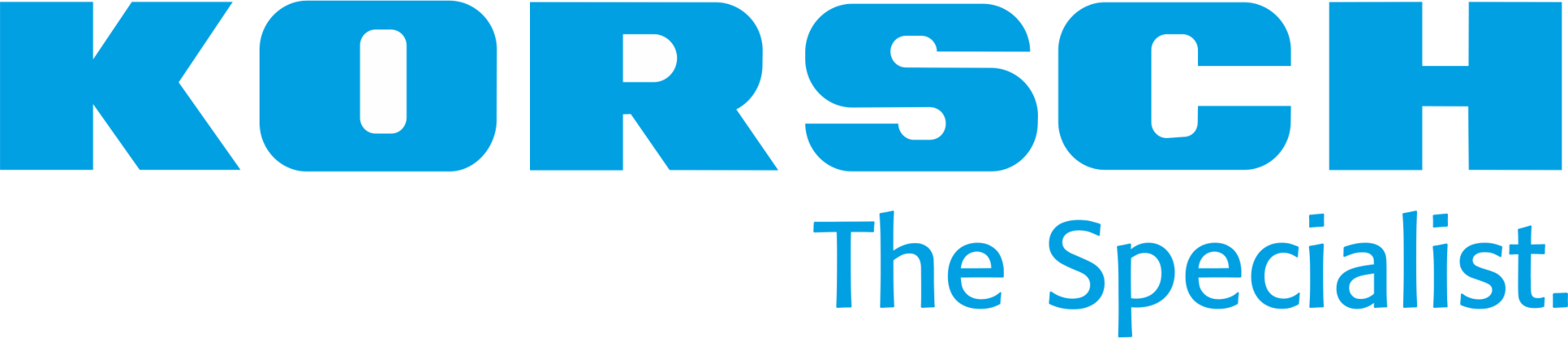 Korsch_Logo