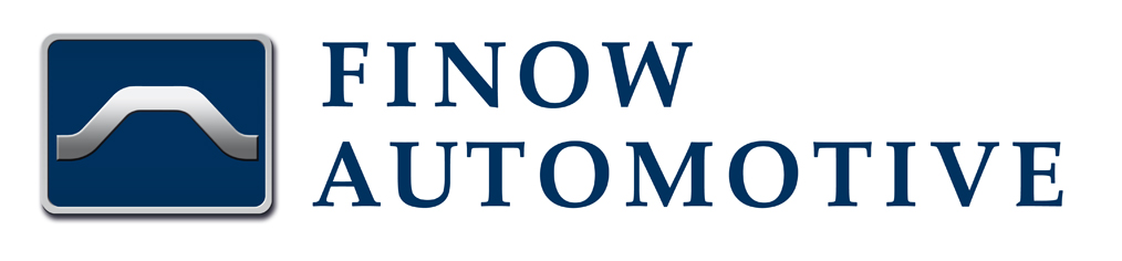 FinowAutomotive_Logo