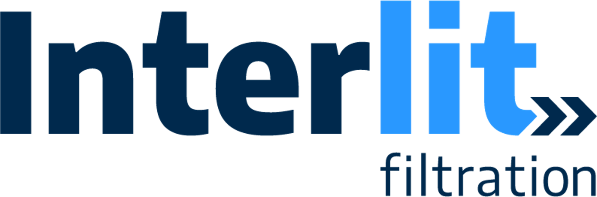 Interlit_Logo