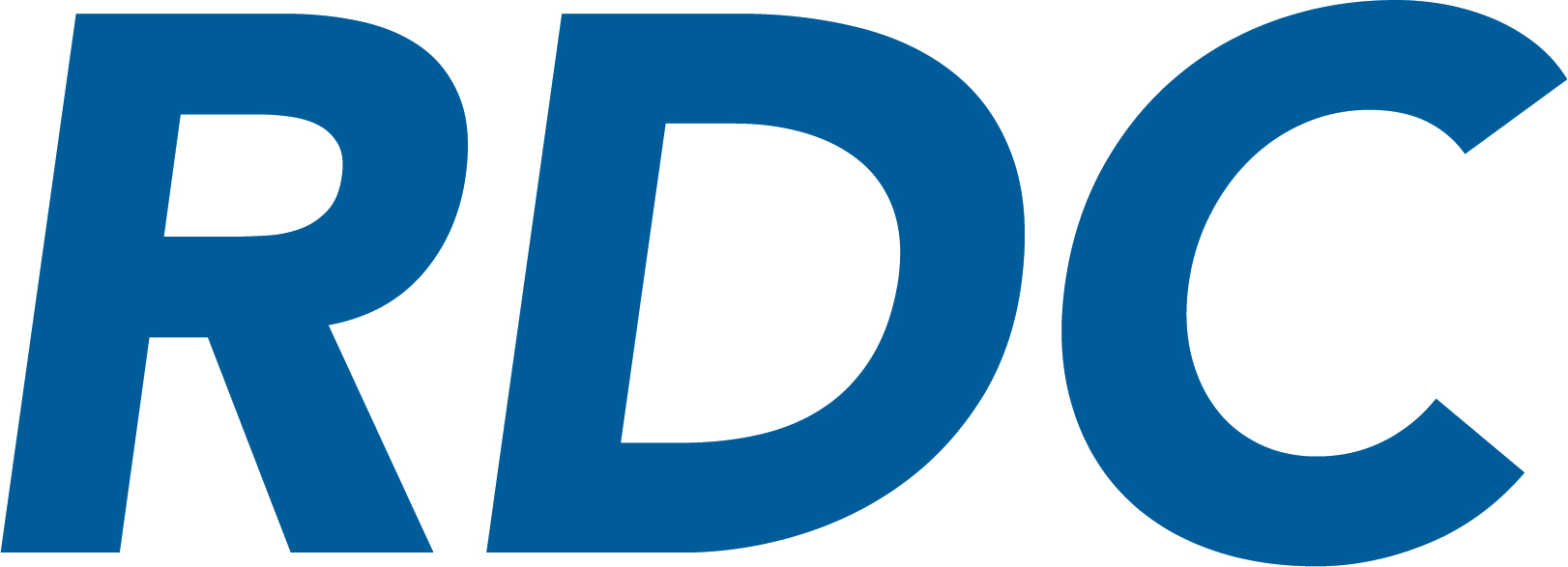 RDC_Logo