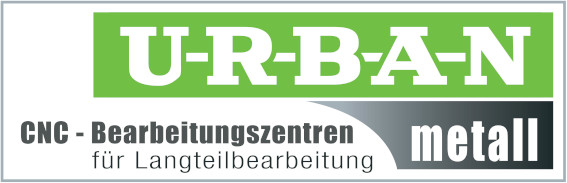 Profilbearbeitungszentrum