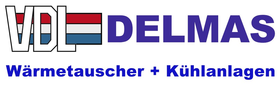 VDL Delmas_Logo