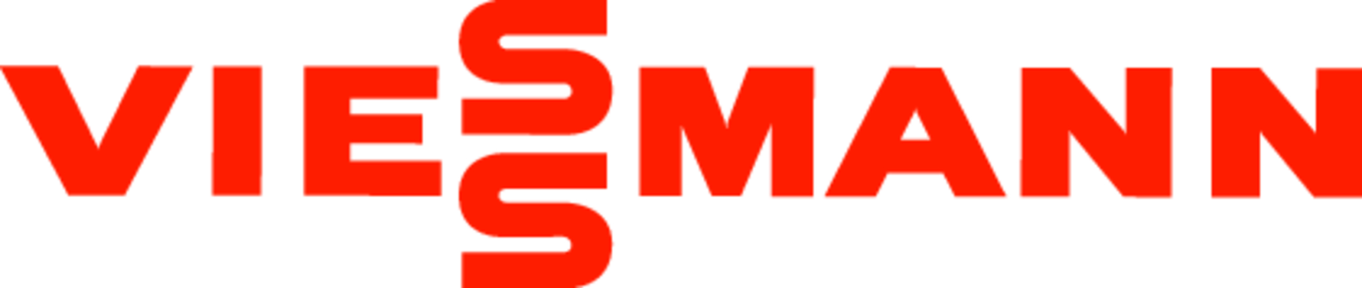 Viessmann_Logo