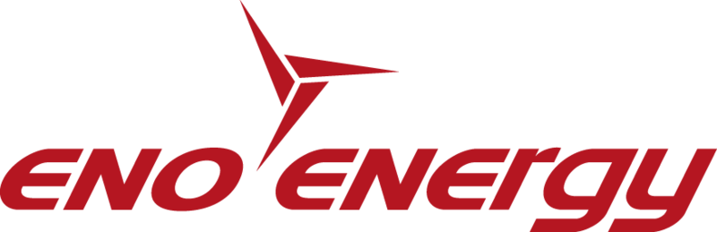 eno-energy-GmbH_large